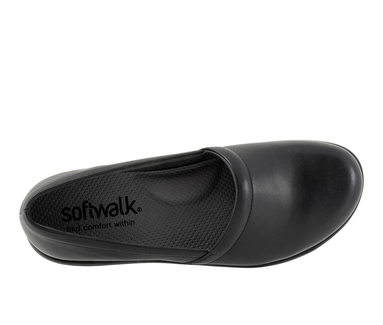 Women's Softwalk Adora 2.0 Casual Slip On Shoes Product Image