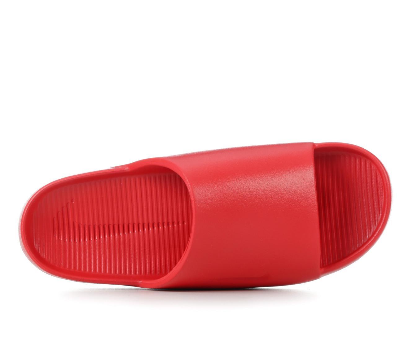 Men's Nike Calm Slide Sport Slides Product Image