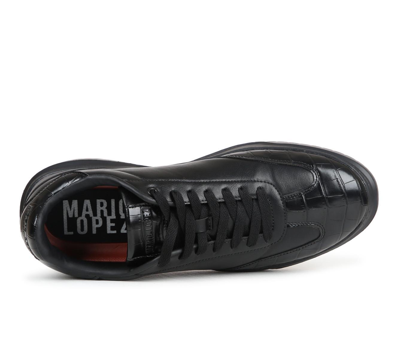 Men's MARIO LOPEZ Chase Casual Sneakers Product Image