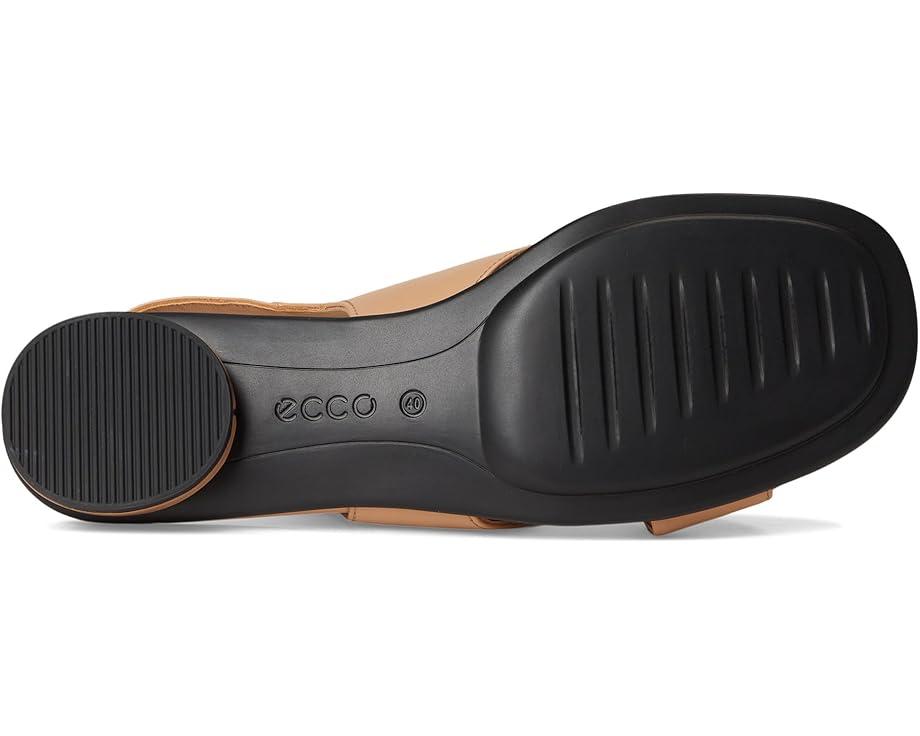 Sculpted Alba 25 Fisherman Sandal Product Image