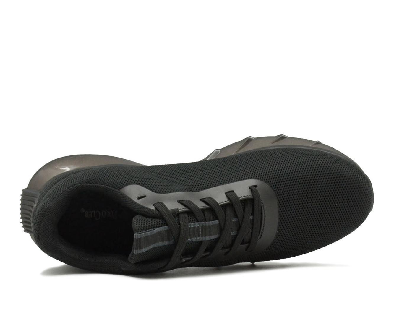 Men's Beverly Hills Polo Club Arena Sneakers Product Image