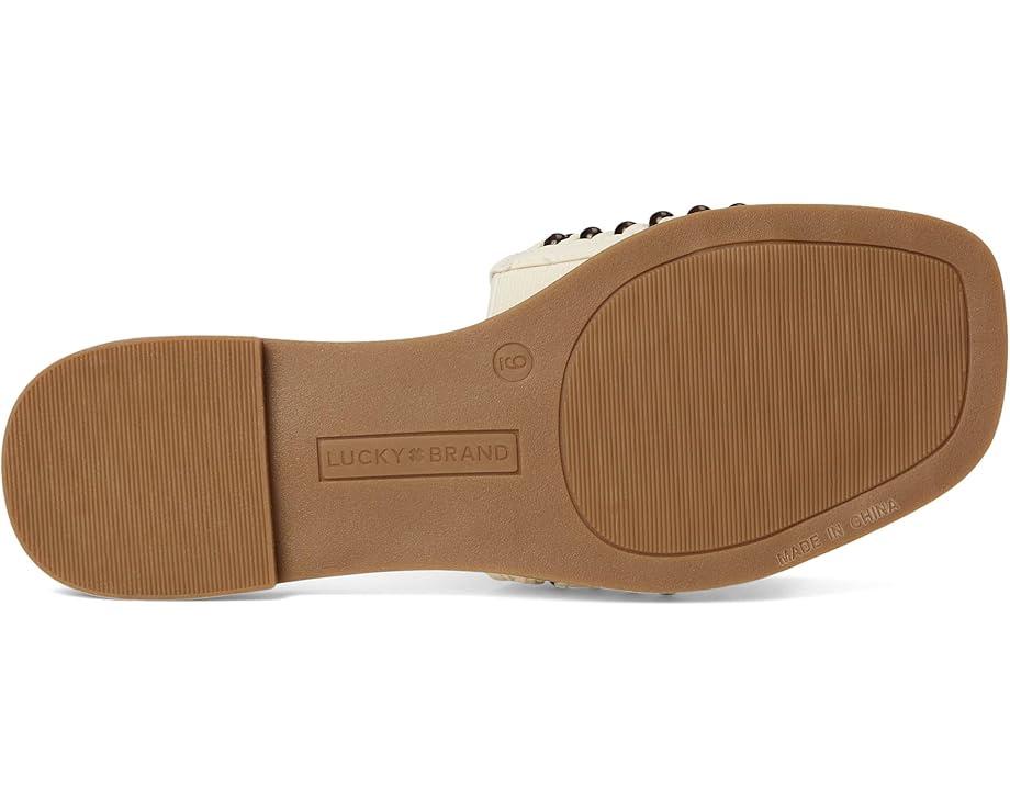 Precly Product Image