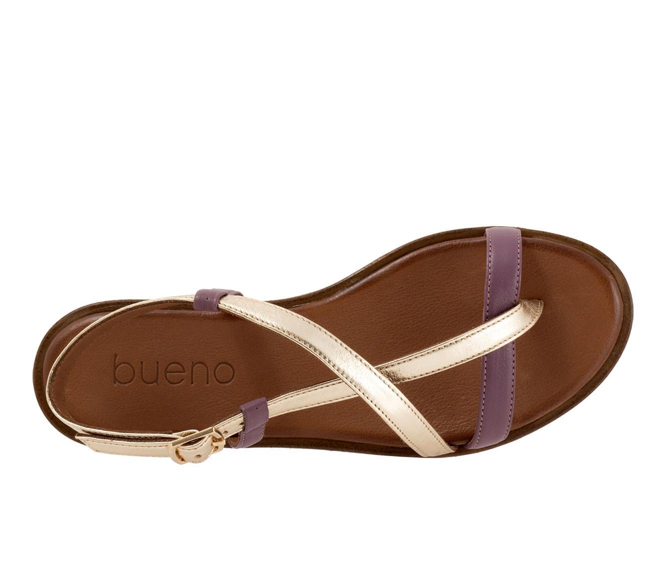 Women's Bueno Harriot Sandals Product Image