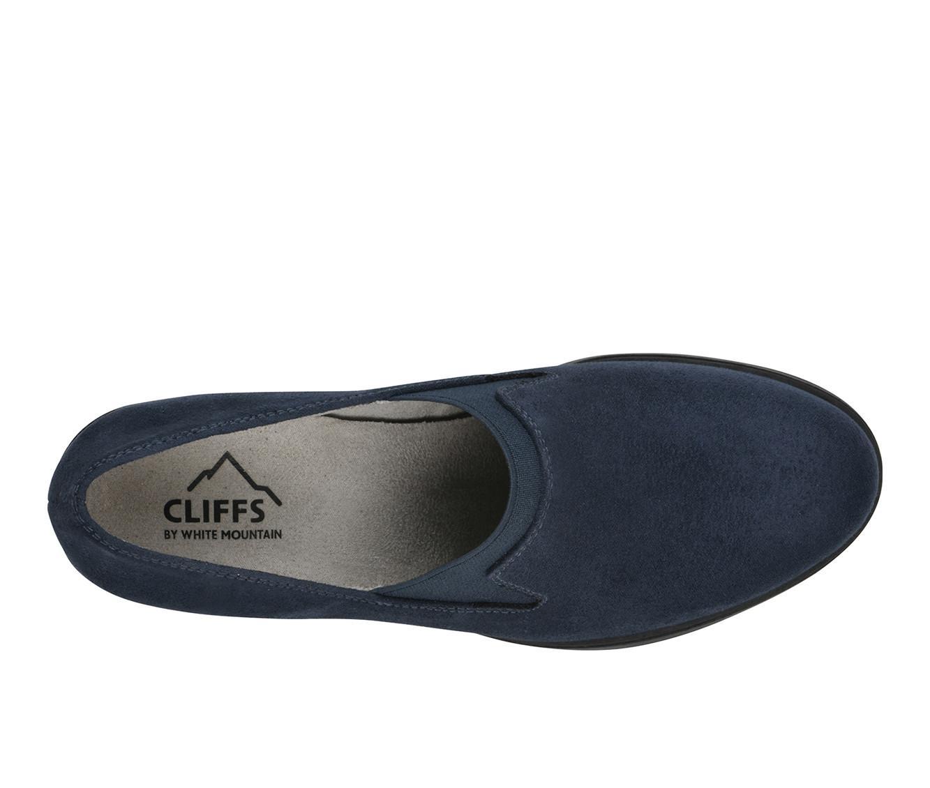 Women's Cliffs by White Mountain Hunton Shooties Product Image