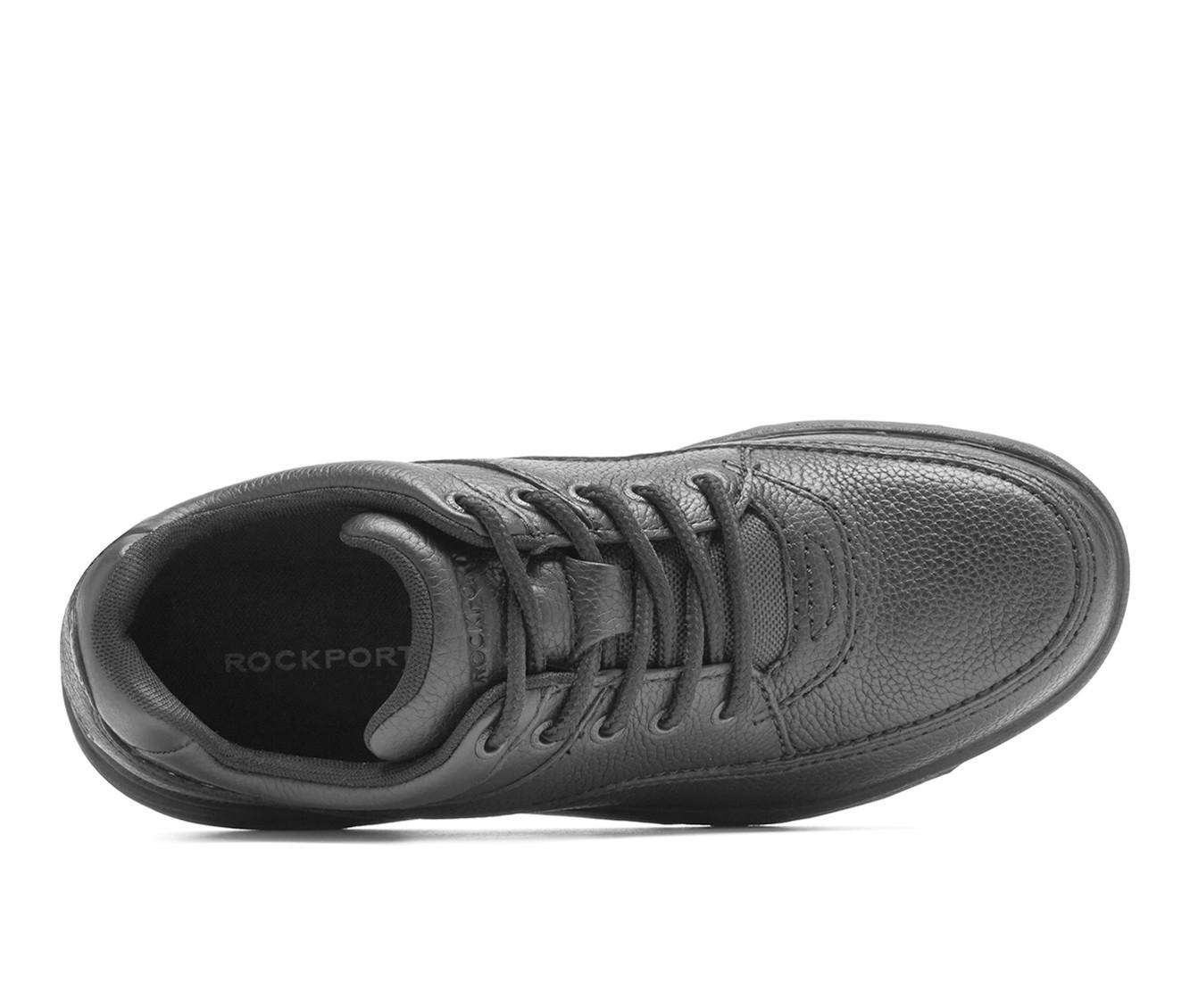 Men's Rockport World Tour Classic Dress Oxfords Product Image