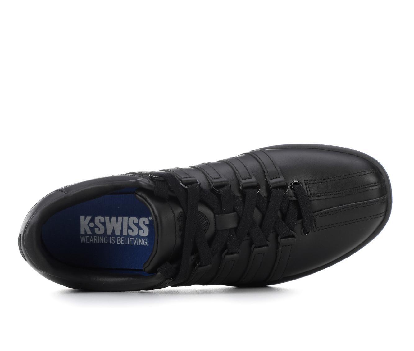 Women's K-Swiss Classic VN Sneakers Product Image