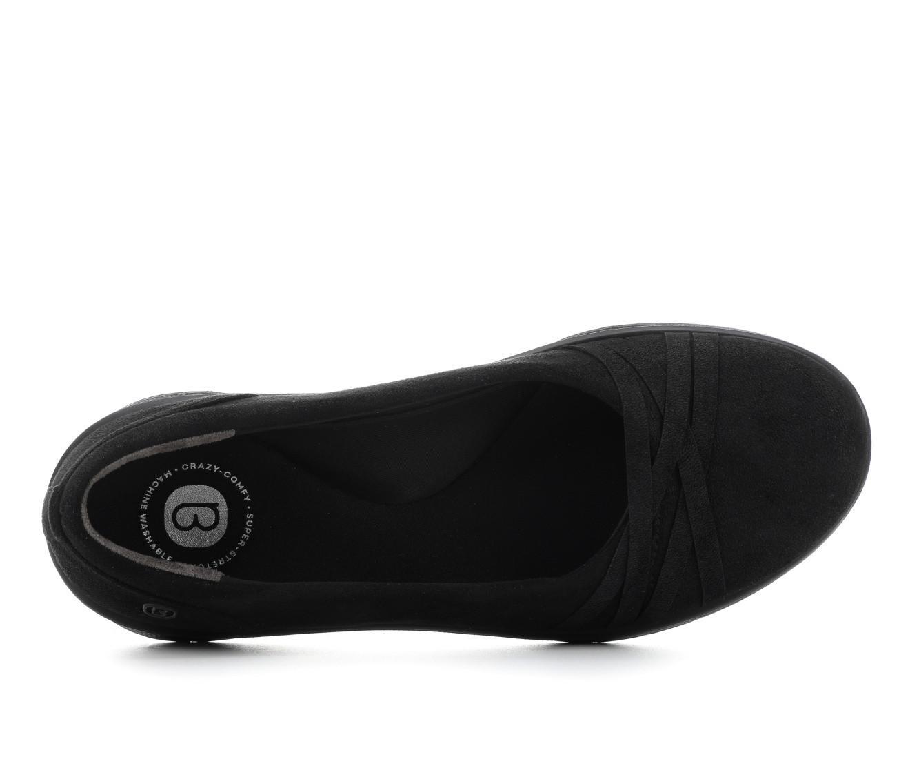 Women's LifeStride Bzees Goody Slip On Shoes Product Image