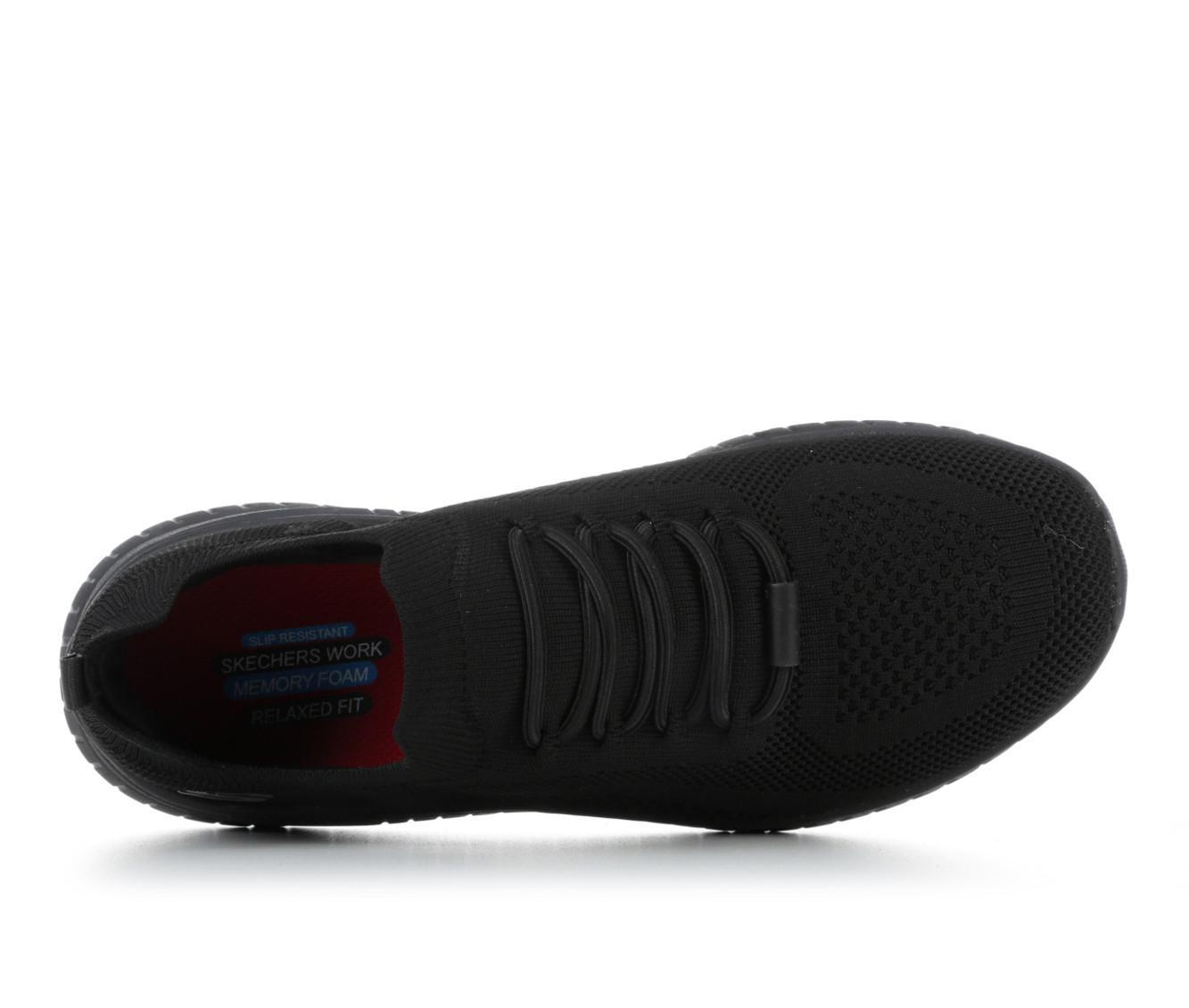 Women's Skechers Go On The Go Flex Slip In 136544 Product Image