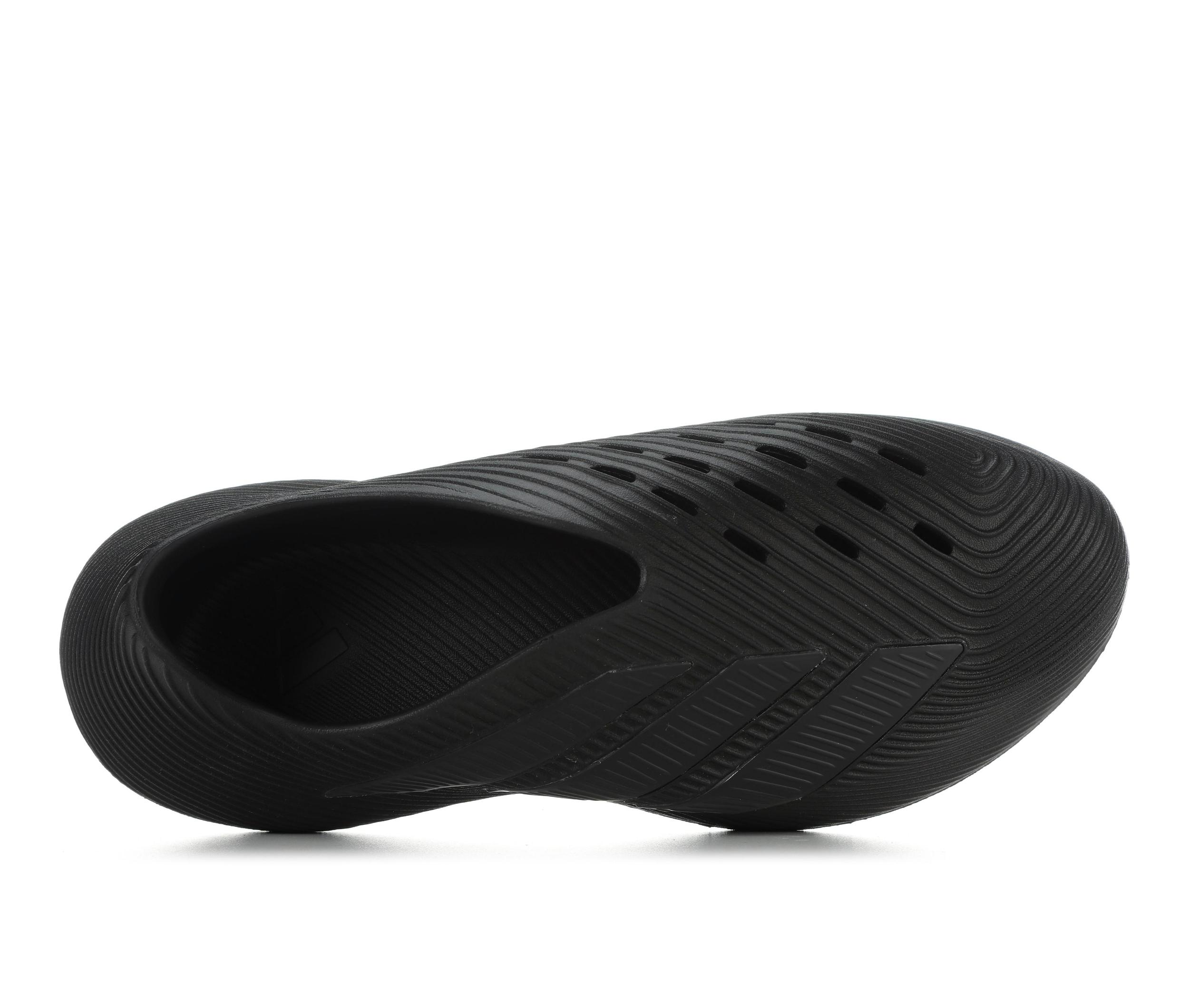 Men's Adidas PureChill Runner Sneakers Product Image