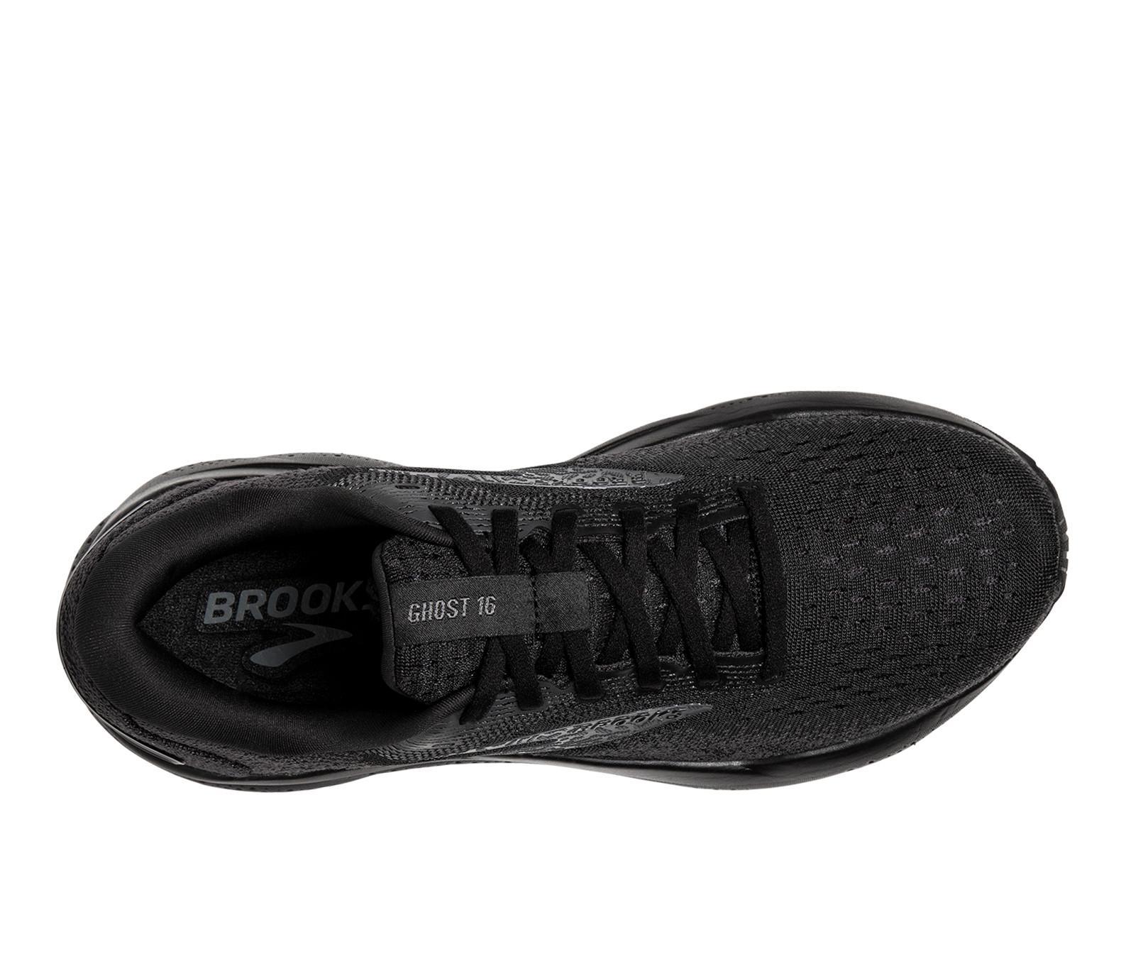 Men's Brooks Ghost 16 Running Shoes Product Image