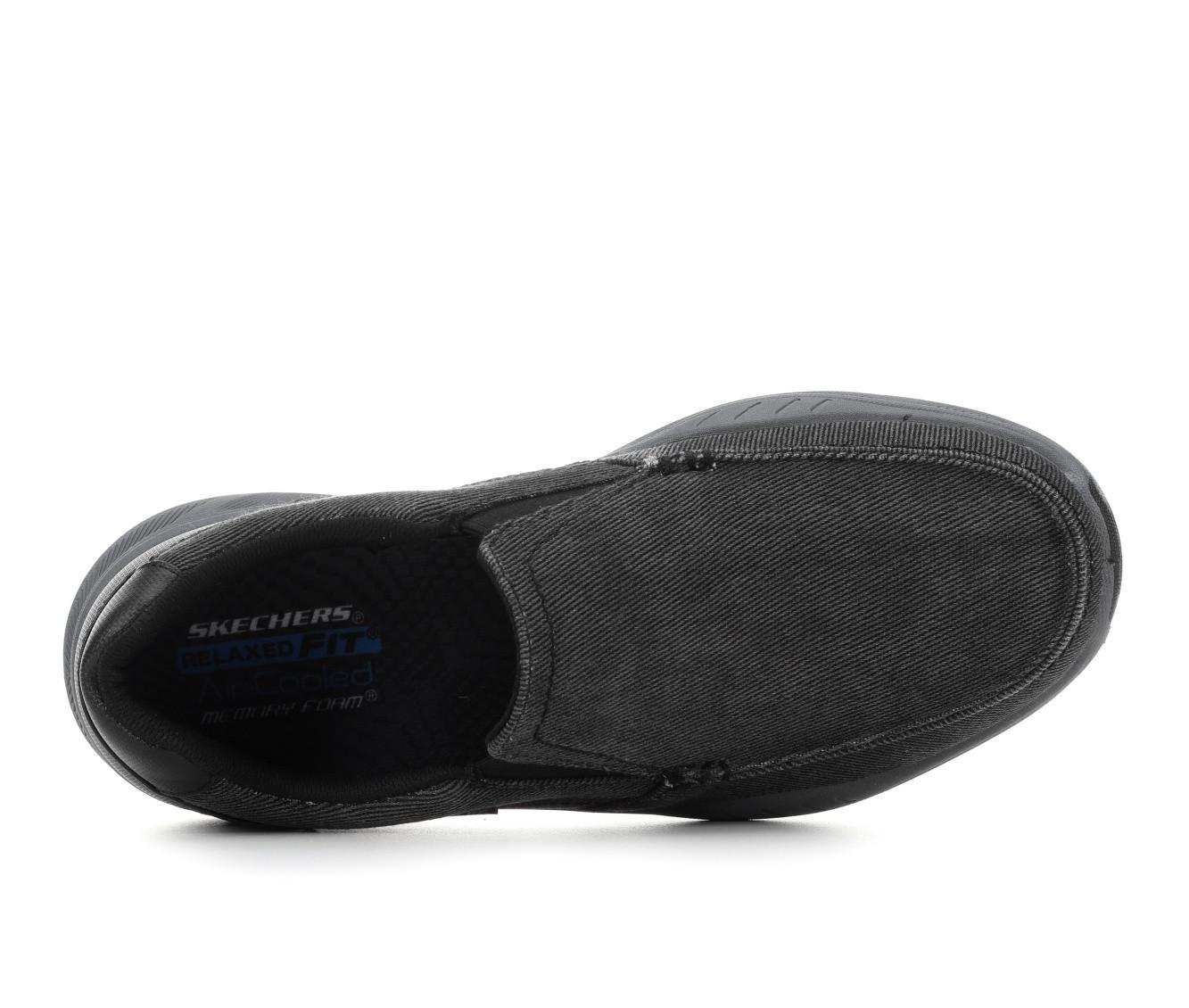 Women's Columbia Transverse Hike Waterproof Hiking Boots Product Image