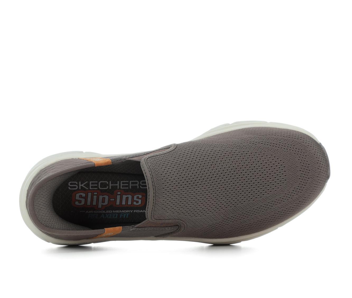 Women's Anne Klein Leonie Slip-On Sneakers Product Image