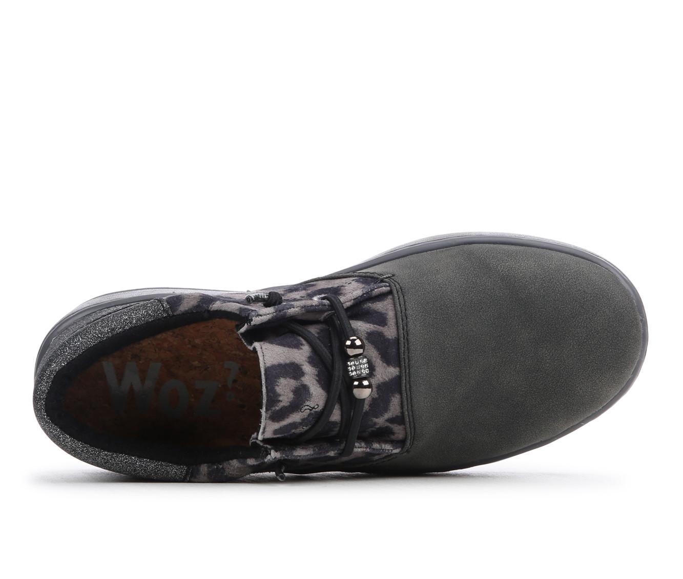 Women's Skechers Street Uno Electric Lines 155168 Casual Sneakers Product Image