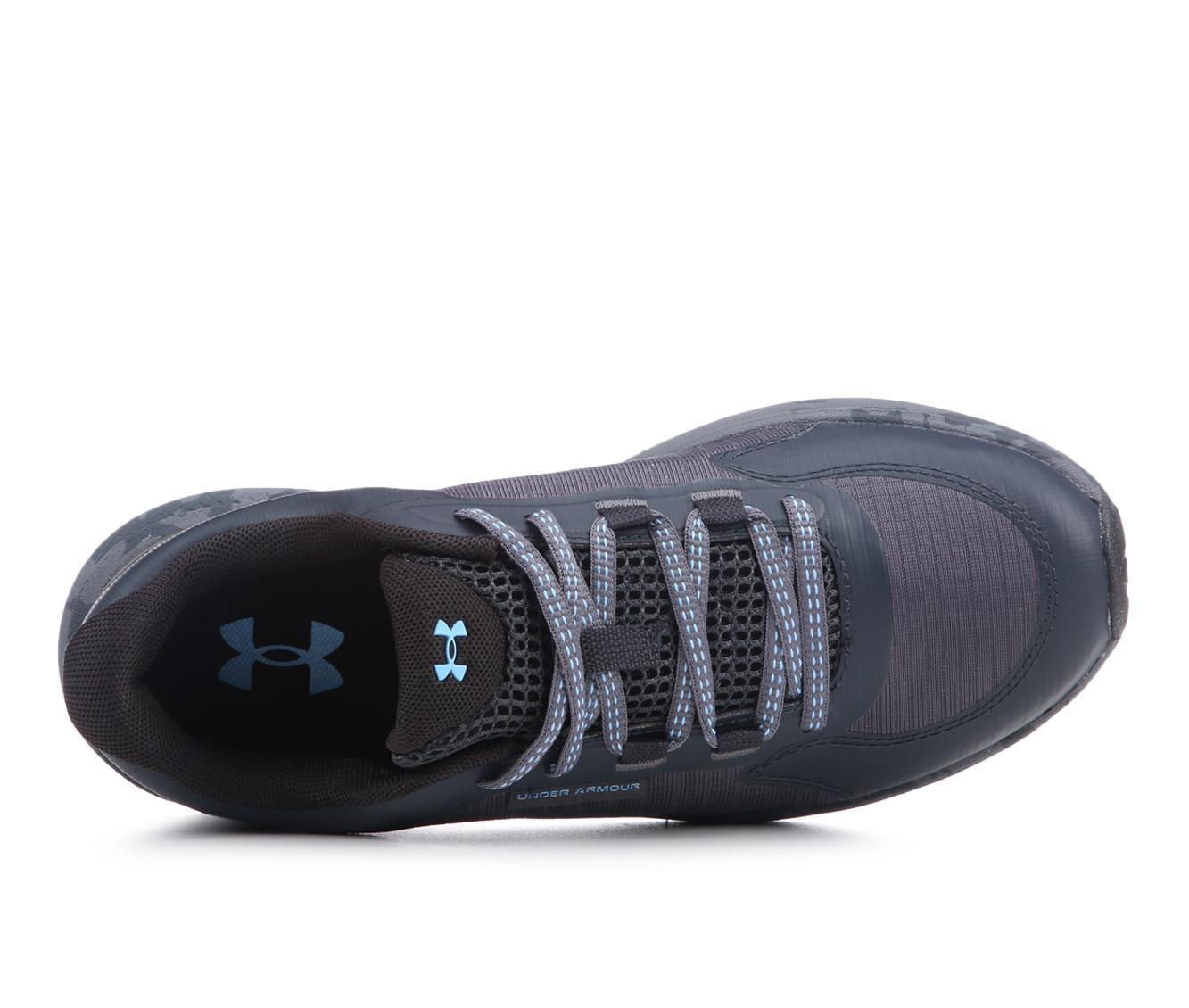 Women's Under Armour Charged Bandit TR 3 Trail Running Shoes Product Image