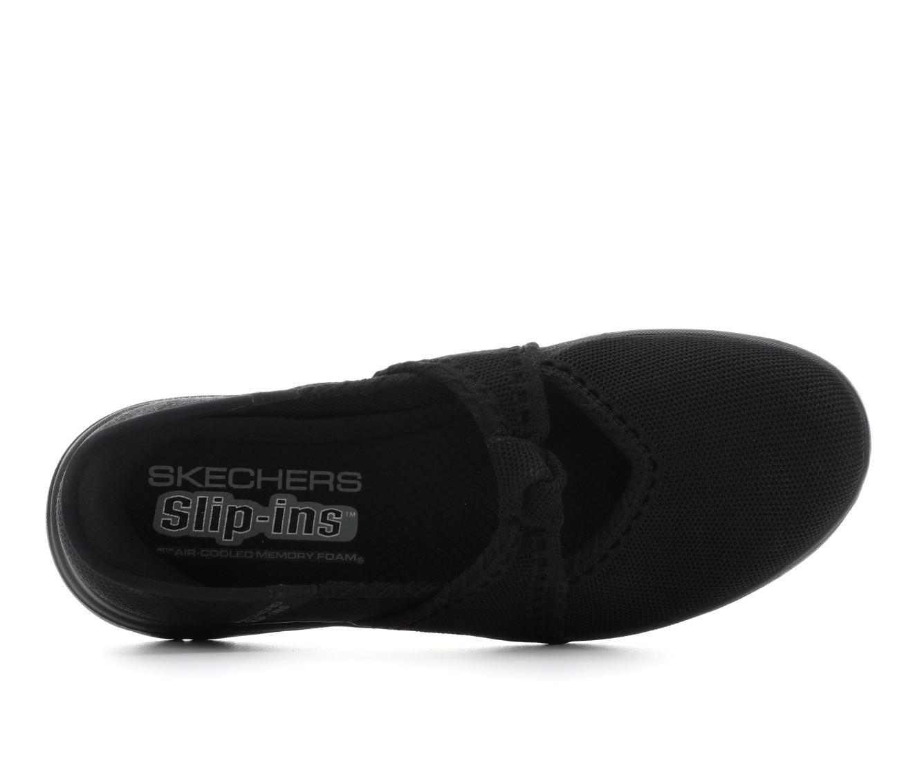 Women's Skechers Go 138185 On The Go Flex Audrey Slip-Ins Product Image