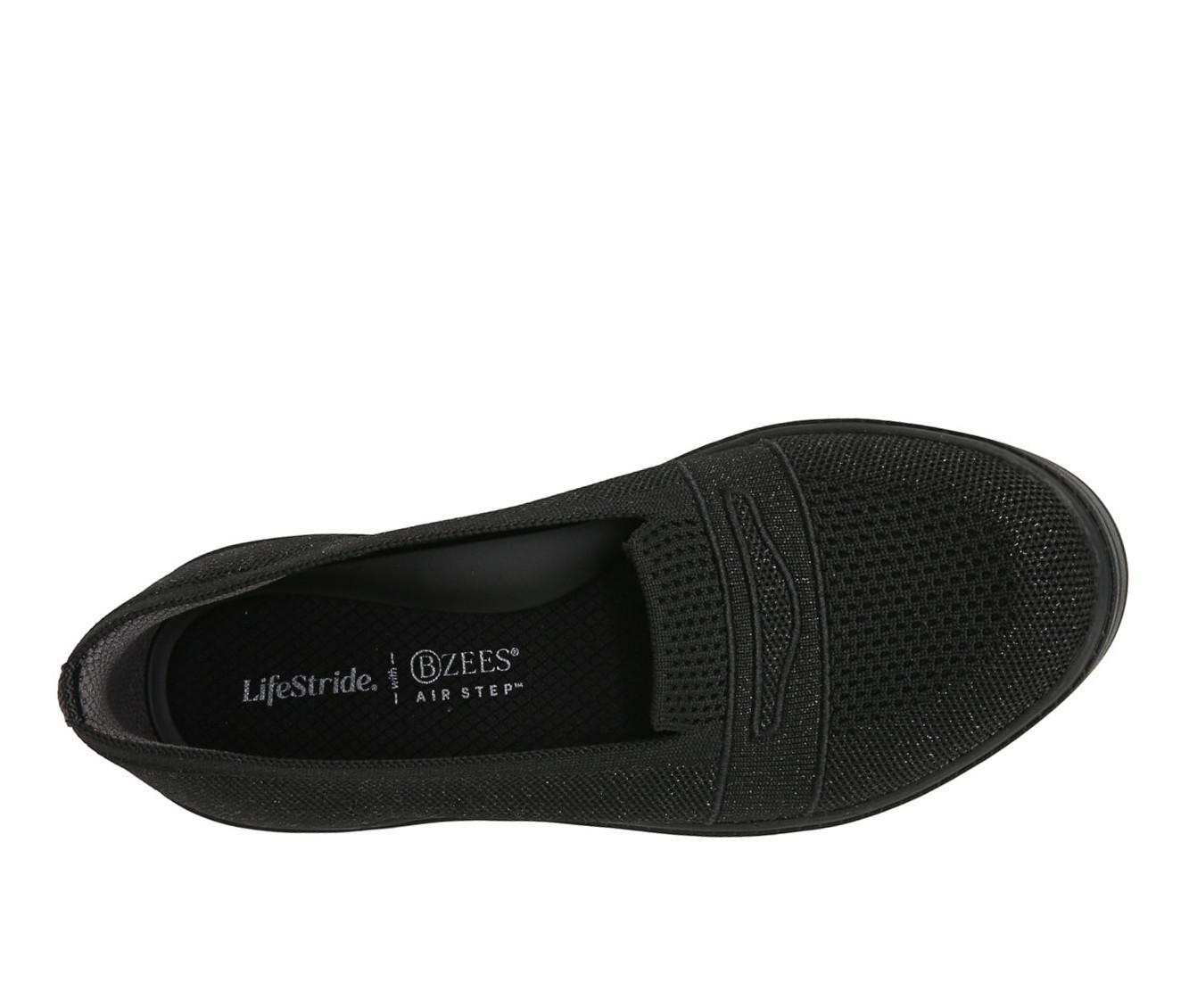 Women's LifeStride Valley Casual Loafers Product Image