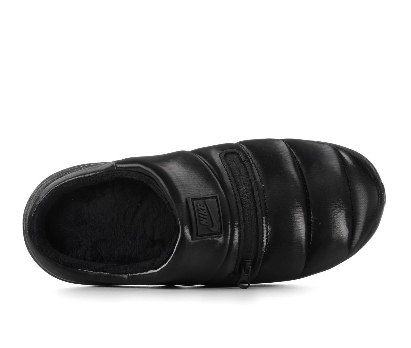 Women's Nike W Nike Burrow Cozy Clogs Product Image