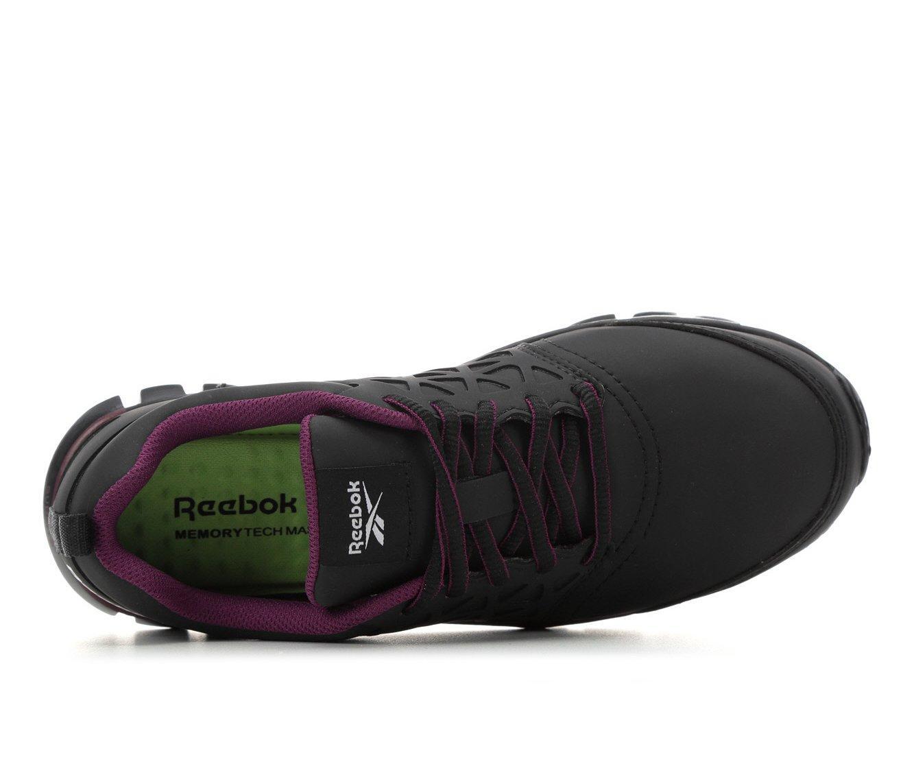 Women's REEBOK WORK RB492 Sublite Exofuse Work Shoes Product Image