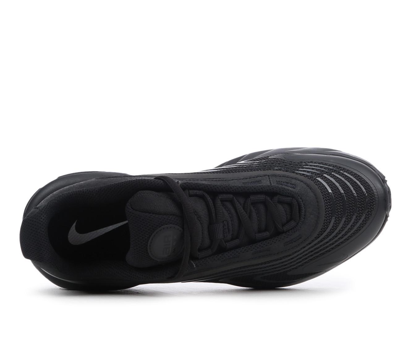 Women's Nike Air Max Fire Sneakers Product Image