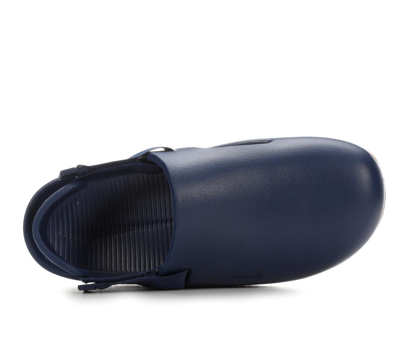 Men's Nike Calm Mules Product Image