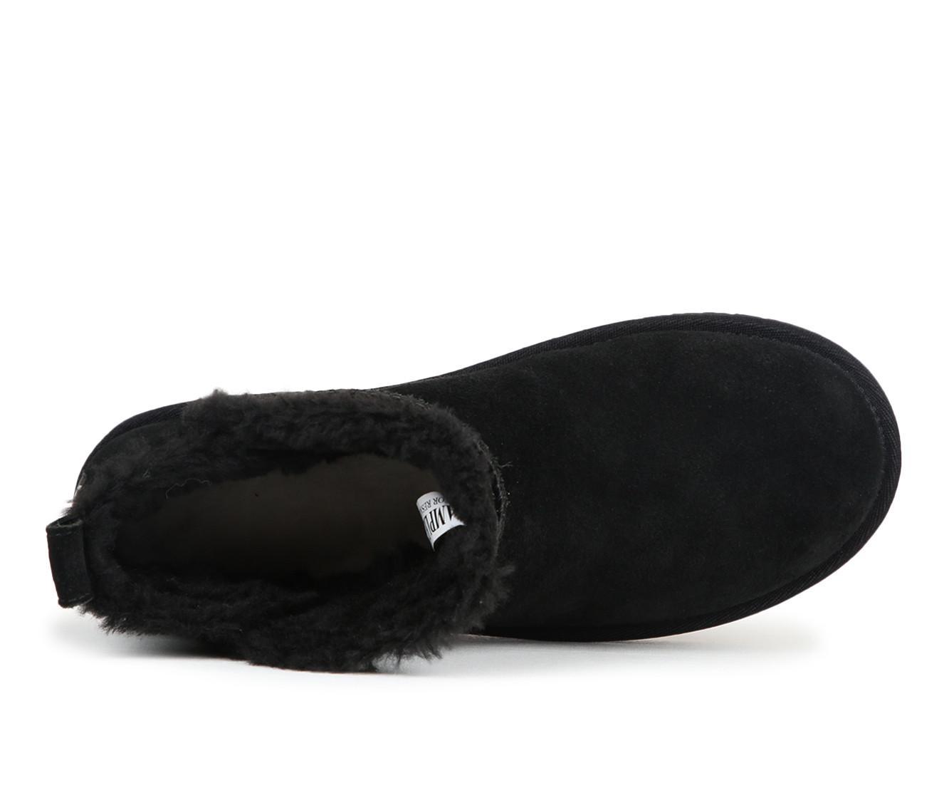 Women's Koolaburra by UGG Ultra Mini Boots Product Image