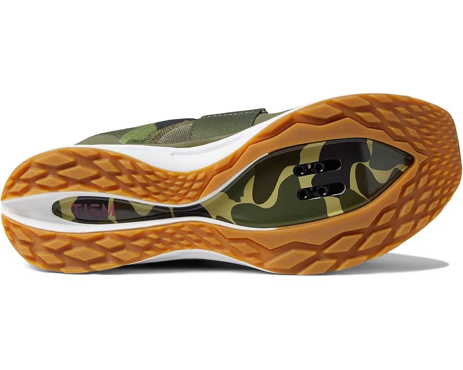 Slipstream Cycling Shoe Product Image