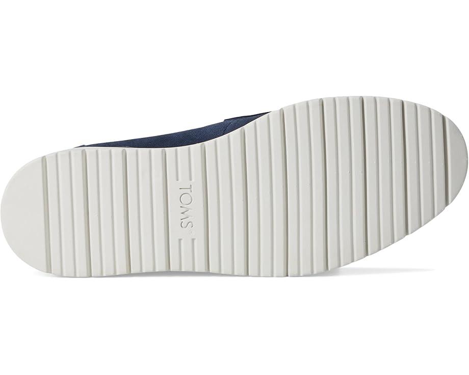 Parkside Product Image