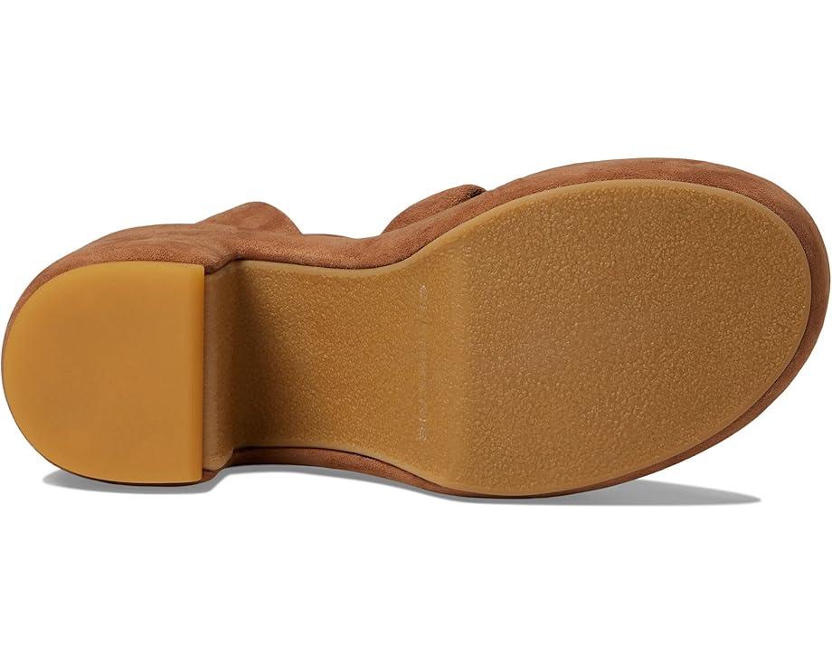 Clergerie Product Image