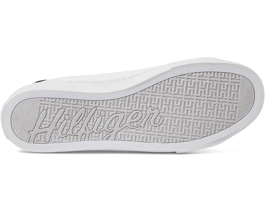 Lustern Product Image