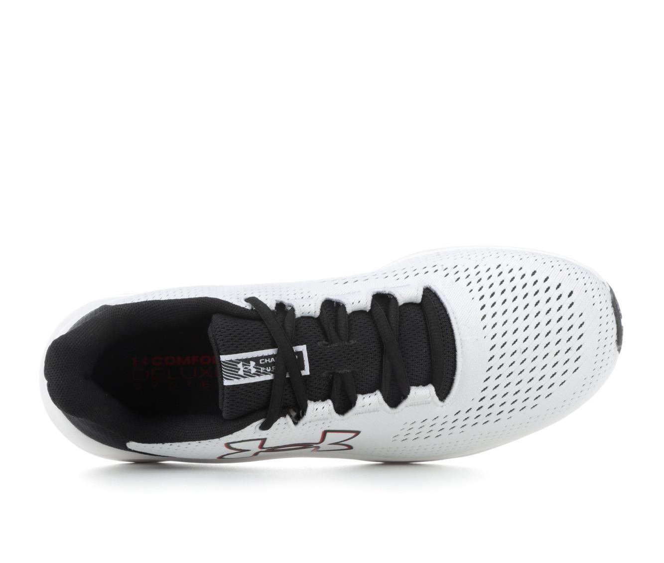 Men's Under Armour Pursuit 3BL- M Running Shoes Product Image