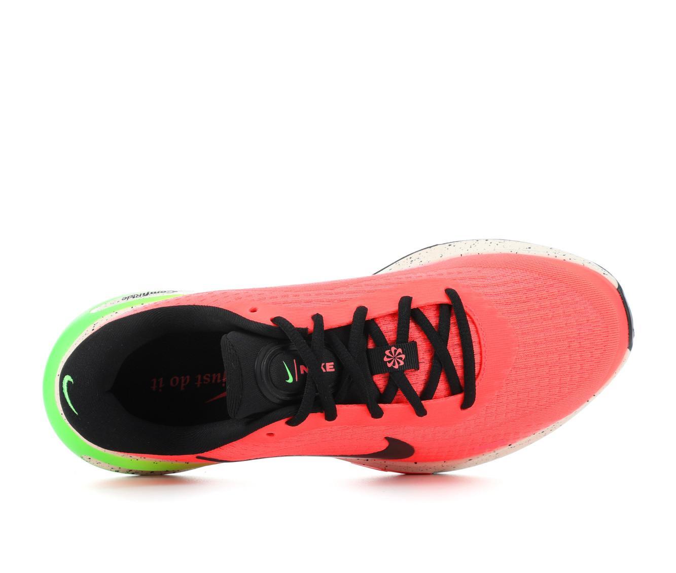Women's Nike Journey Run Running Shoes Product Image