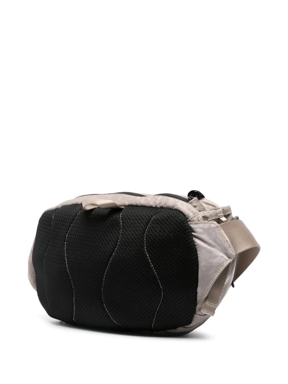 Lens-detailed belt bag Product Image