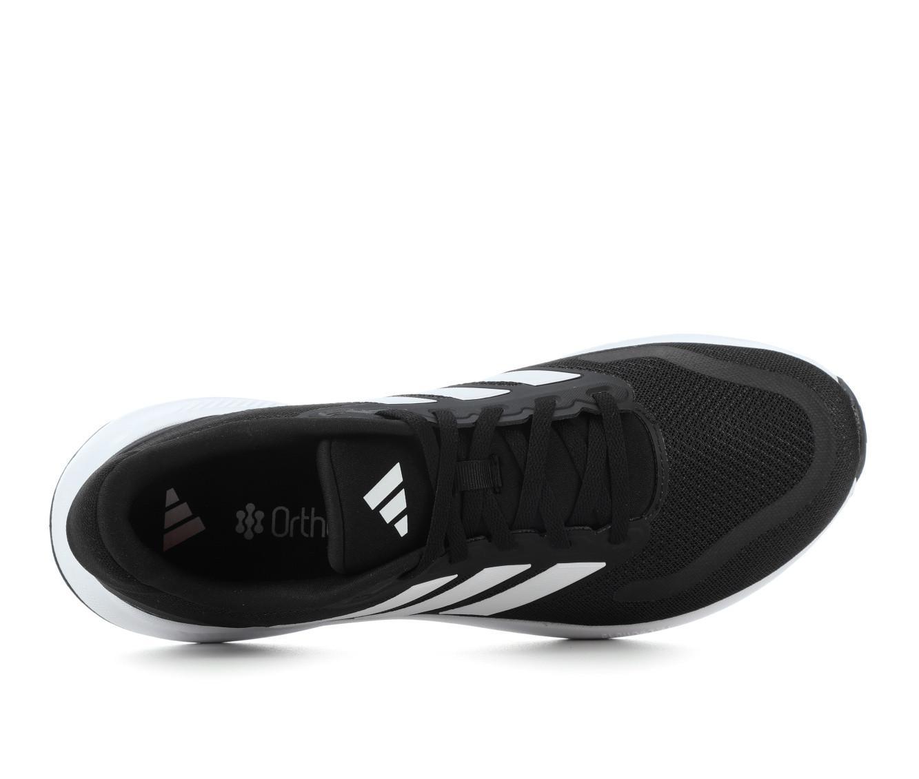 Men's Adidas Runfalcon 5.0 Running Shoes Product Image