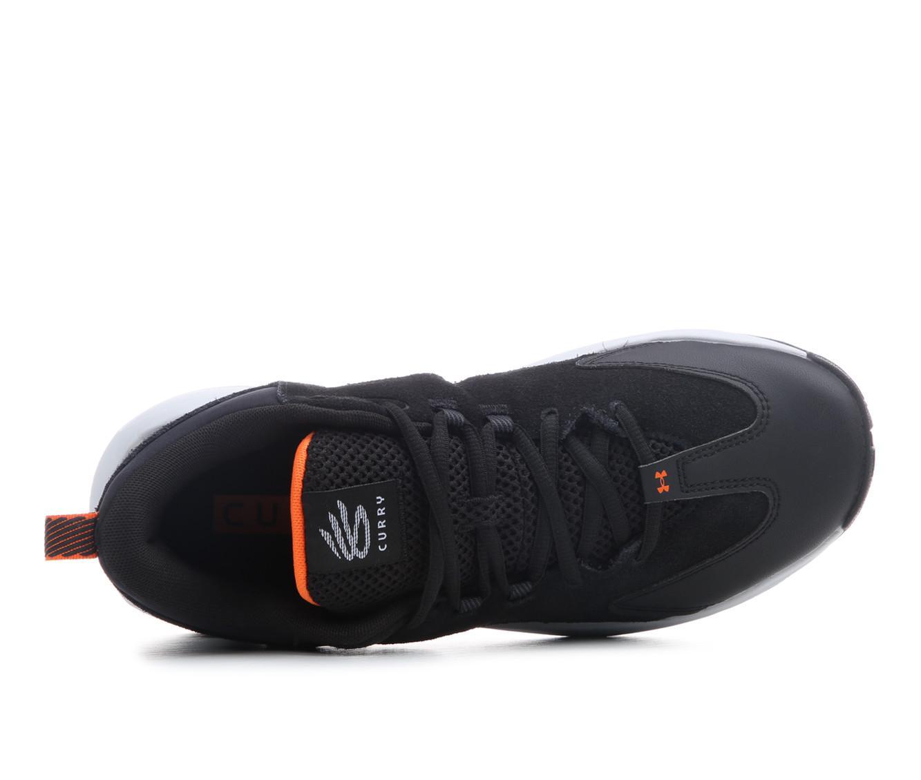 Women's Skechers Arch Fit 2.0 Slip-Ins Walking Shoes Product Image