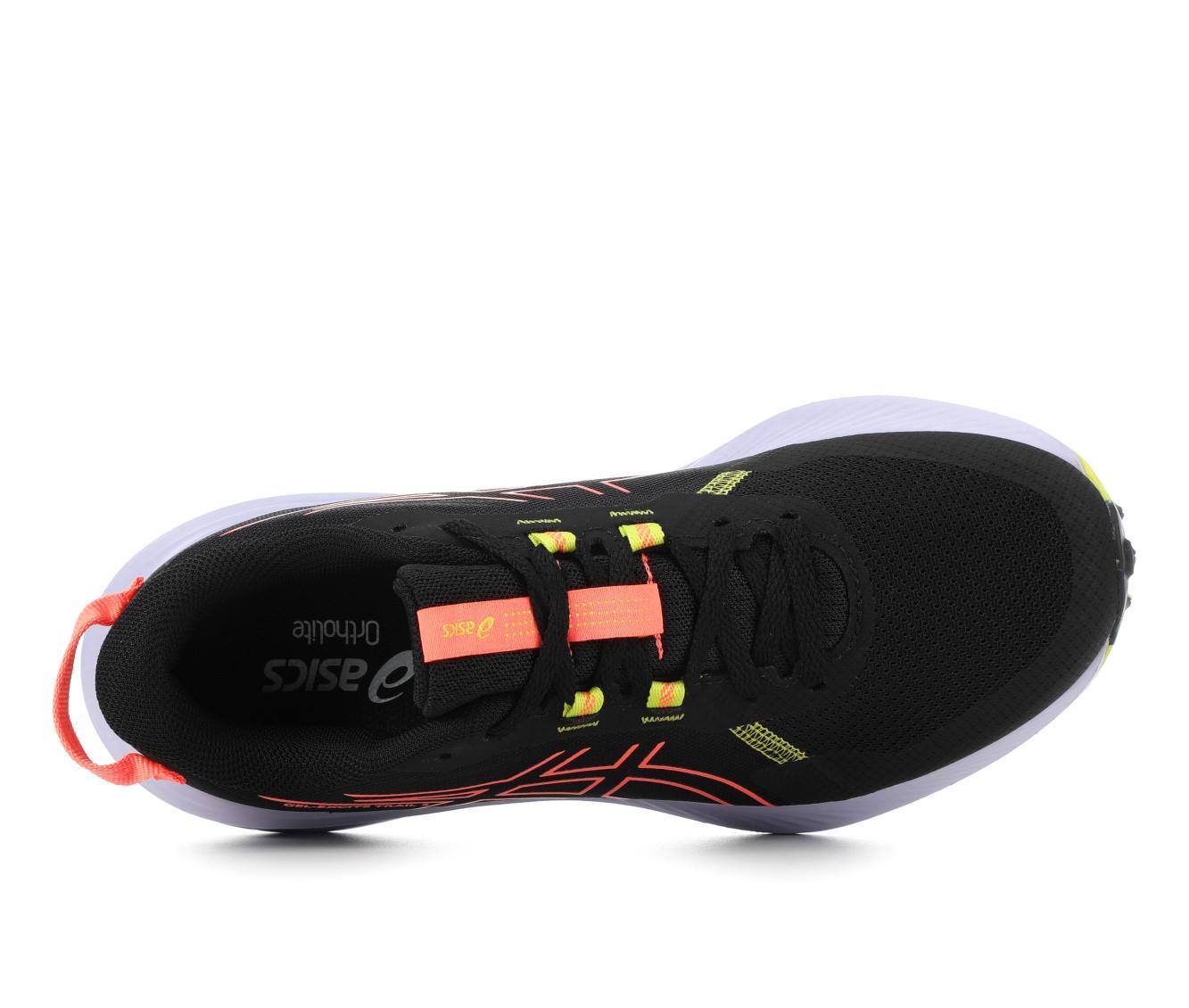Women's ASICS Gel Excite Trail 2 Running Shoes Product Image