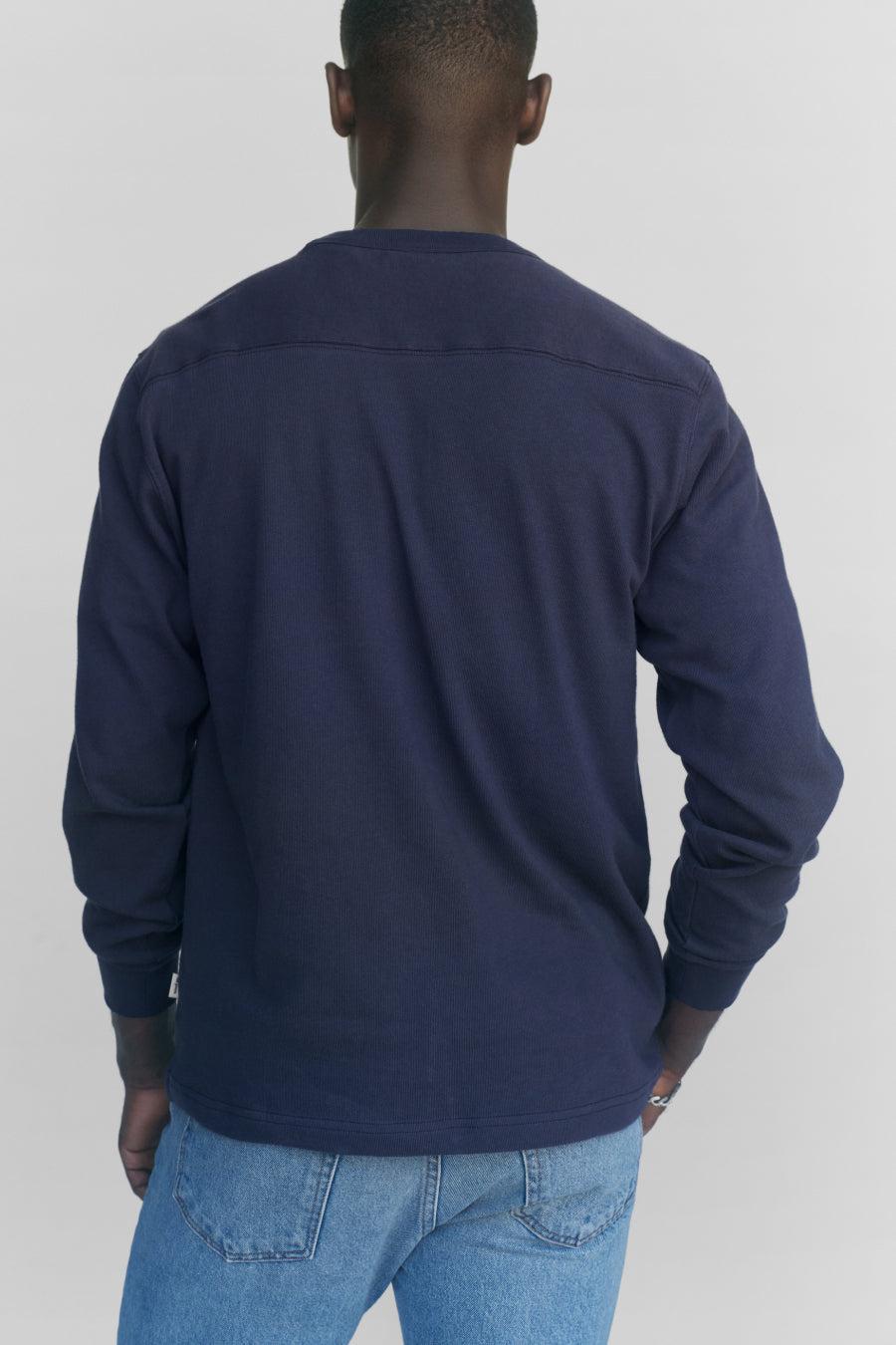 The Heavy O Male Product Image