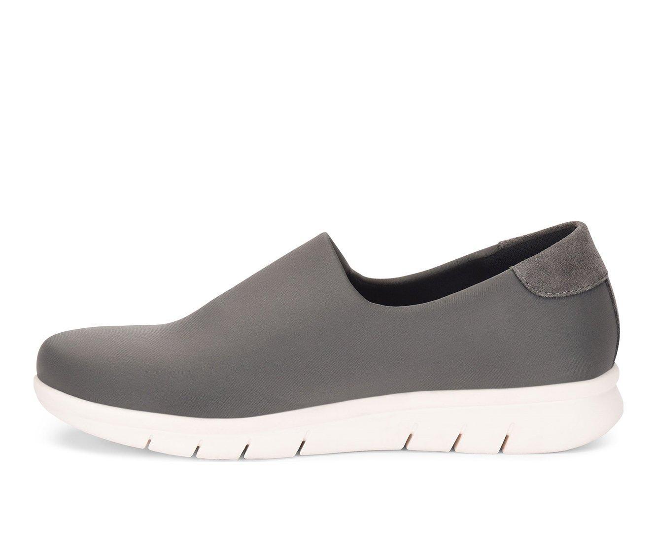 Women's Comfortiva Cate Slip-On Shoes Product Image