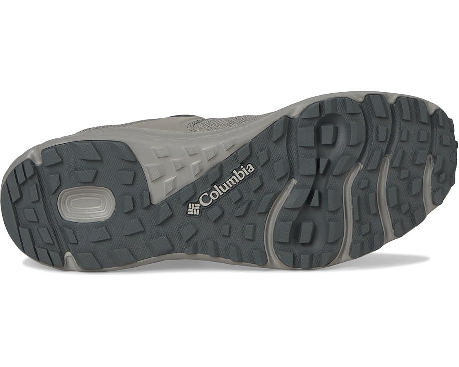 MSRP: $80(9% OFF) Product Image