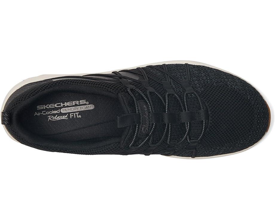 Women's SKECHERS Active - Sequoia Product Image