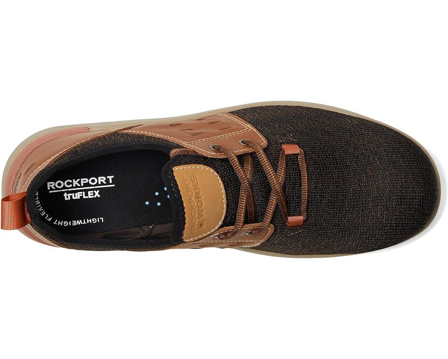 Conway Work EH Comp Toe Product Image