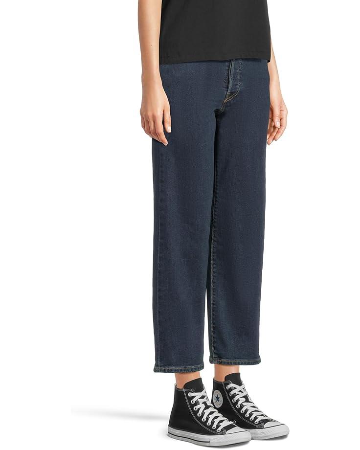 Ribcage Straight Ankle Product Image