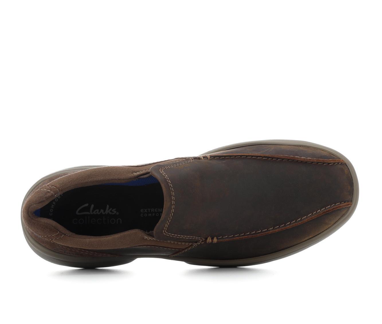 Men's Cole Haan Grand+ Court Sneaker Dress Shoes Product Image