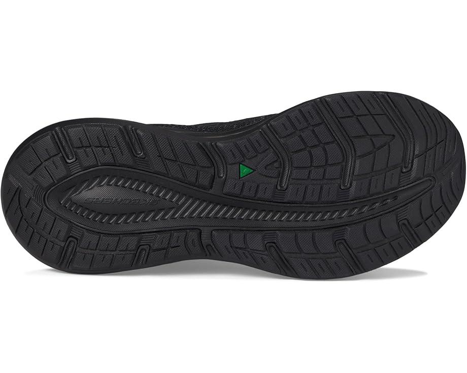 Edgeride Raygo Hands Free Slip-In Product Image