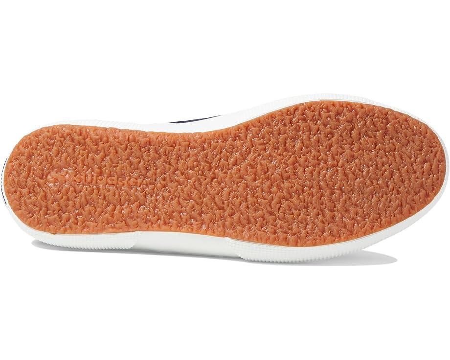 2750 Cotu Classic Product Image