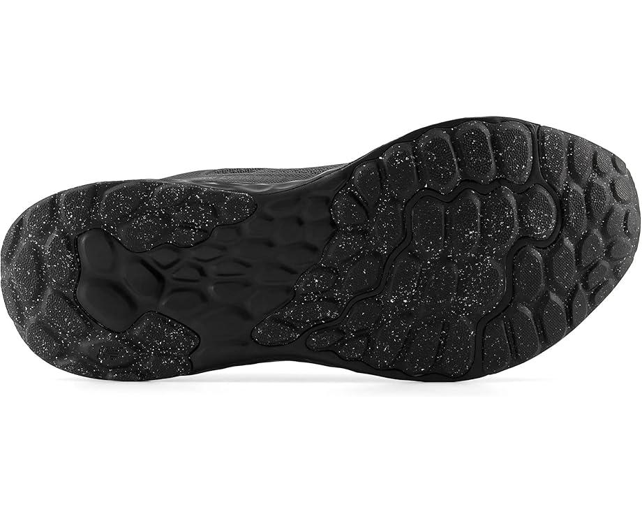 DynaSoft Nitrel v6 Gore Tex Product Image