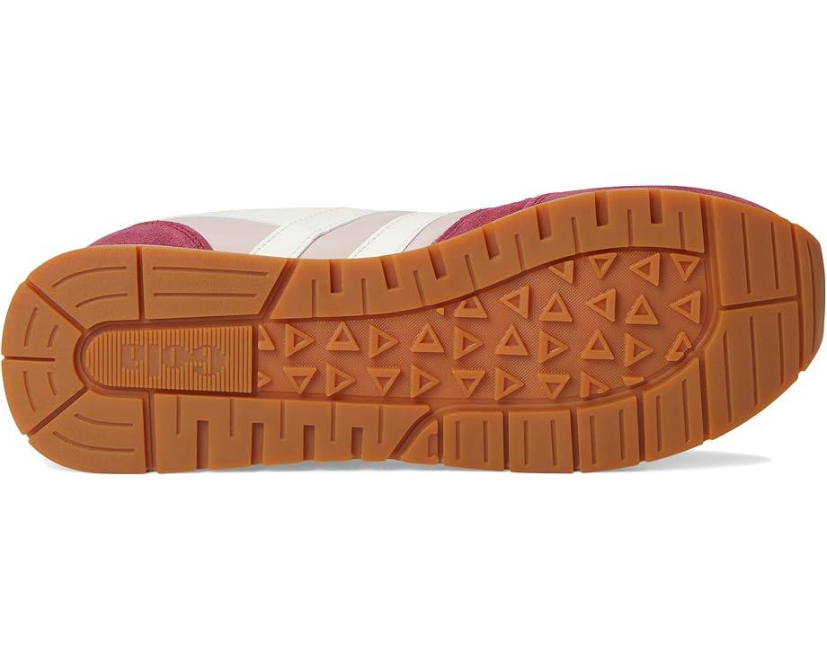 Women's Gola Daytona Chute Product Image