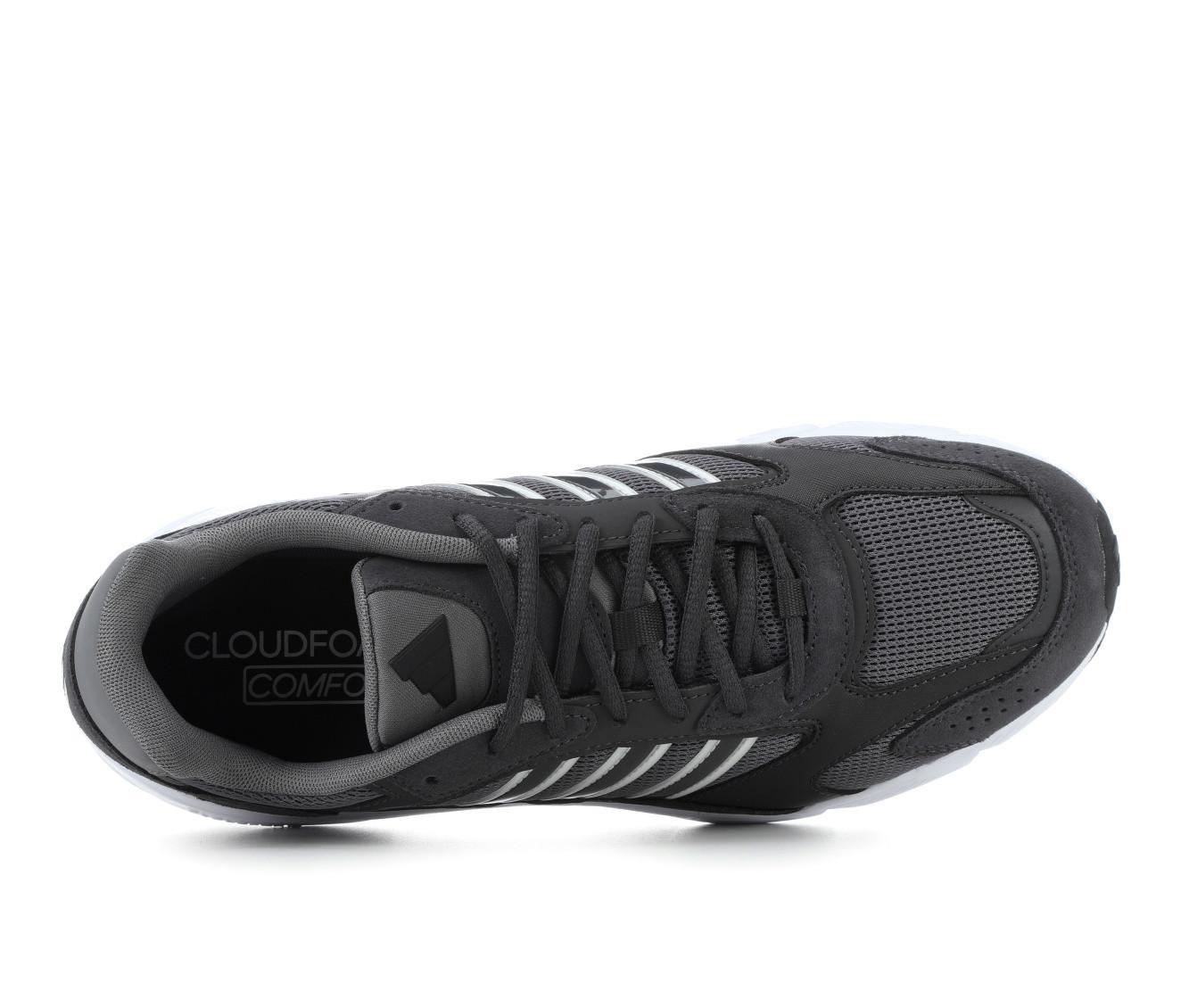 Men's Adidas CrazyChaos 2000 Sneakers Product Image