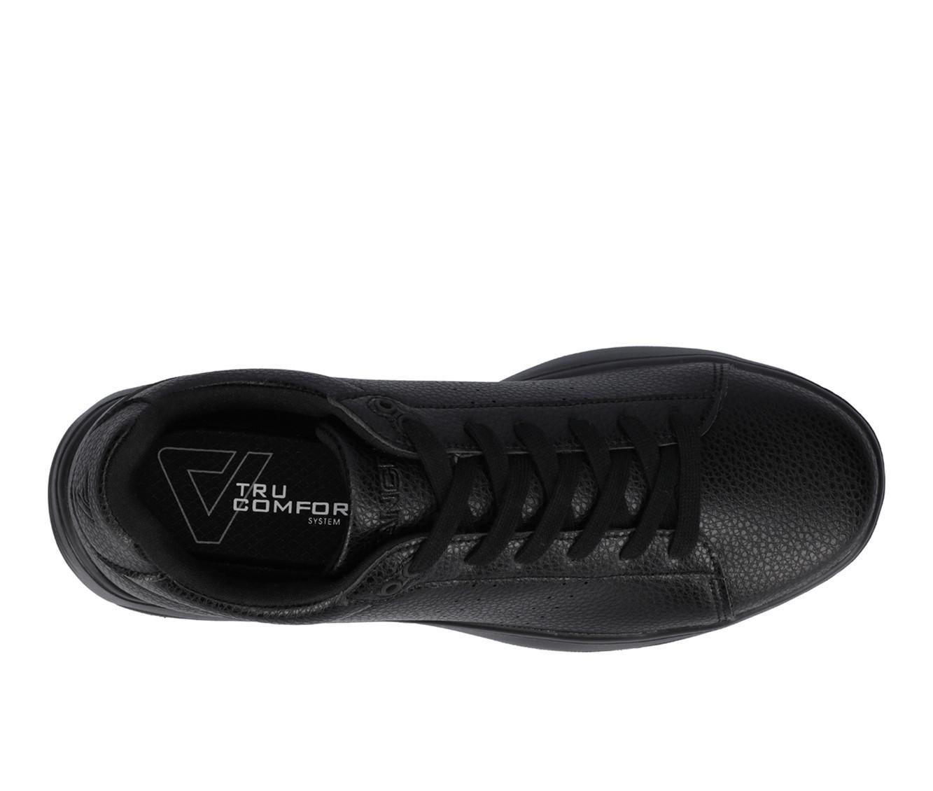 Men's Vance Co. Colt Casual Sneakers Product Image