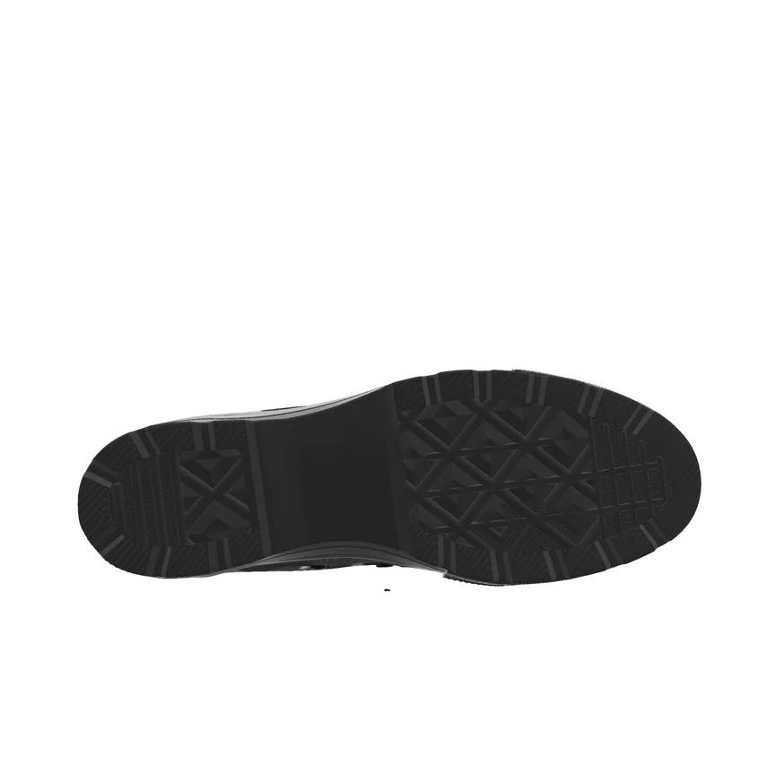 Custom Chuck 70 By You Product Image