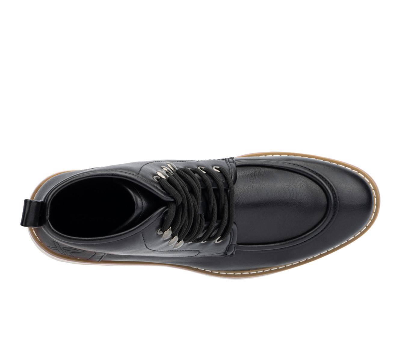 Men's Xray Footwear Kevin Lace Up Boots Product Image